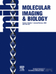 Go to journal home page - Clinical Positron Imaging